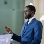 notation-souveraine-le-senegal-chute-et-sa-dette-explose-a-99-7-du-pib