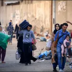 deux-visions-pour-gaza-la-ligue-arabe-adopte-le-plan-egyptien-contre-washington