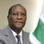 5-mars-2020-presidentielle-alassane-ouattara-renonce-a-sa-candidature-a-un-3e-mandat