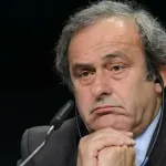 proces-platini-blatter-les-ex-dirigeants-du-foot-fixes-sur-leur-sort-sur-le-scandale-des-2-millions