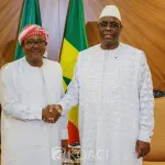 guinee-bissau-embalo-revient-a-la-charge-et-s-annonce-pour-un-second-mandat