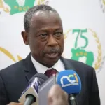 pdci-rda-un-cyberactiviste-arrete-apres-une-plainte-de-billon-le-parti-denonce