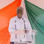 le-pm-beugre-mambe-annonce-dans-le-gbokle-le-14-mars-prochain