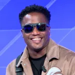 zagba-le-requin-annonce-une-main-tendue-emanant-du-camp-de-tamsir