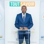 transformation-du-secteur-des-transports-le-dg-des-transports-terrestre-reaffirme-l-ambition-du-gouvernement