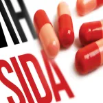 cote-d-ivoire-la-fin-de-l-aide-americaine-touche-265-000-patients-sous-arv