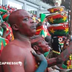 cote-d-ivoire-1-habitant-sur-5-est-etranger-comment-le-pays-attire-t-il