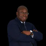 ia-satellites-solutions-spatiales-mister-satellite-et-cette-afrique-qui-a-les-yeux-dans-l-espace