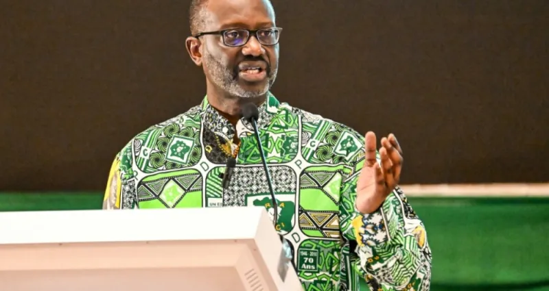 affaire-nationalite-l-avocat-de-thiam-parle-au-coeur-d-un-scandale-le-camp-bictogo-prepare-le-grand-deballage