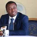 la-revue-de-l-actualite-internationale-50-ans-de-l-atop-un-ancien-pm-malien-en-justice-les-anti-americains