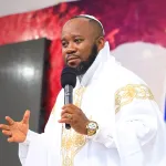 les-evangeliques-ivoiriens-accusent-le-dg-des-cultes-de-favoritisme-envers-les-musulmans