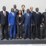 cscticao-les-membres-du-conseil-d-administration-nommes-me-zunon-alain-designe-pca