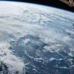 cyberattaque-en-pologne-l-agence-spatiale-polsa-fragilisee-son-site-toujours-hors-service