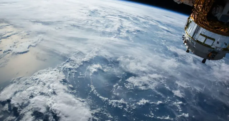 cyberattaque-en-pologne-l-agence-spatiale-polsa-fragilisee-son-site-toujours-hors-service