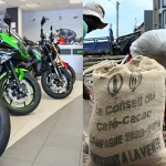 boom-du-commerce-ivoirien-le-cacao-et-les-motos-boostent-la-croissance