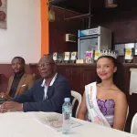 le-salon-des-arts-traditionnels-de-cote-d-ivoire-la-3-edition-prevue-les-24-et-25-mai-au-luxembourg