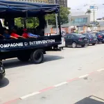 prime-des-enseignants-plusieurs-enseignants-arretes-par-la-police-a-la-cathedrale-saint-paul-ce-mercredi