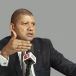 jean-louis-billon-ma-mere-est-d-origine-malienne-et-alsacienne