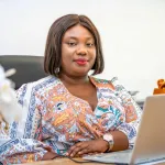 danielle-kouakou-les-jnfc-2025-un-carrefour-d-echanges-et-d-innovations-financieres