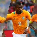 top-5-des-footballeurs-ivoiriens-qui-ont-marque-l-europe