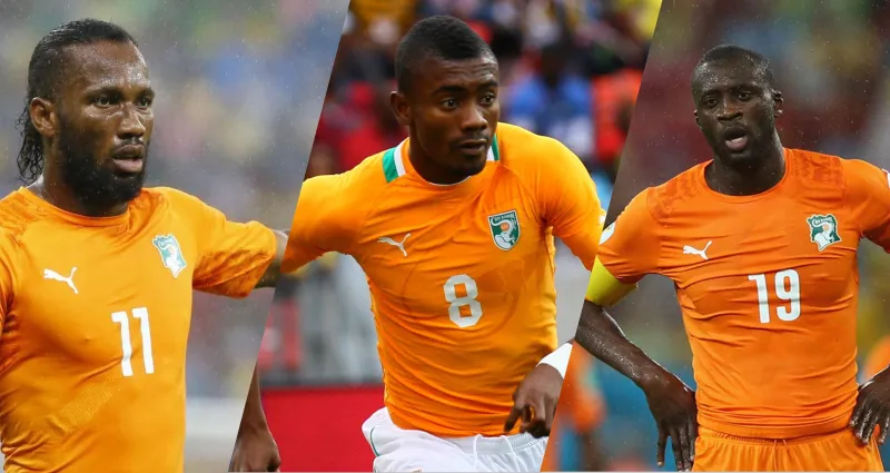 top-5-des-footballeurs-ivoiriens-qui-ont-marque-l-europe