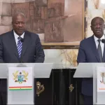 ce-que-ouattara-et-mahama-se-sont-dit-a-abidjan