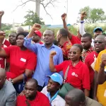 cote-d-ivoire-quand-la-repression-des-enseignants-interroge-la-democratie-chronique