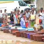 penurie-de-l-or-bleu-pourquoi-avoir-de-l-eau-courante-a-adjame-village-releve-du-parcours-du-combattant