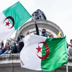 reves-brises-ces-jeunes-algeriens-qui-defient-la-mediterranee-pour-une-vie-meilleure