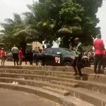 prime-des-enseignants-voici-la-liste-des-33-syndicalistes-interpelles-par-la-police-une-declaration-attendue