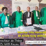 soutenance-de-these-un-impetrant-analyse-l-impact-de-la-communication-sur-l-intelligence-economique-en-ci