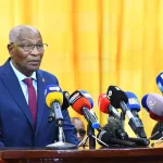 referendum-et-elections-en-2025-le-gouvernement-guineen-donne-sa-parole