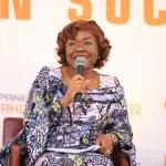 cote-d-ivoire-niale-kaba-presente-les-grands-axes-de-la-transformation-economique-du-pays-sous-alassane-ouattara