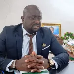 sassandra-le-budget-de-la-commune-enregistre-une-hausse-de-plus-de-200-millions-de-fcfa