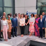 numerisation-du-secteur-agricole-la-1ere-session-du-projet-digigreen-and-agri-lancee