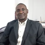 cote-d-ivoire-le-rdi-alerte-sur-les-derives-du-debat-politique-et-appelle-a-un-dialogue-politique-urgent