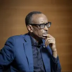 aide-internationale-l-allemagne-et-le-canada-ferment-la-porte-a-kigali-appui-du-m23