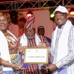 festival-kalamon-yepafori-l-appel-de-kaba-niale-et-sansan-ludovic-pour-la-paix-et-la-cohesion
