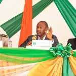 conseil-regional-du-haut-sassandra-mamadou-toure-appelle-a-relever-le-defi-du-taux-d-execution-du-budget