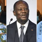 6-mars-2002-crises-en-cote-d-ivoire-les-manoeuvres-souterraines-de-gbagbo-bedie-ado-et-guei-ce