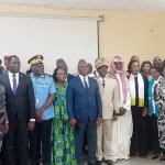 elections-apaisees-le-mis-et-le-pnud-en-atelier-de-formation-avec-les-acteurs-de-la-societe-civile