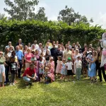 maslenitsa-le-mardi-gras-russe-celebre-a-abidjan-a-l-honneur-du-grand-careme-orthodoxe