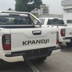 affaire-vehicule-kpandji-made-in-cote-d-ivoire-le-ministere-des-transports-prend-cette-decision-inattendue