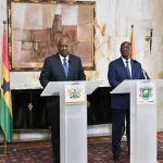 situation-securitaire-preoccupante-dans-la-cedeao-le-pdci-victime-de-ses-demons-secrets-gouvernance-de-ouattara