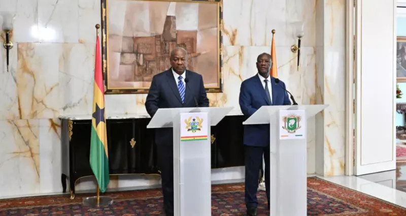 situation-securitaire-preoccupante-dans-la-cedeao-le-pdci-victime-de-ses-demons-secrets-gouvernance-de-ouattara