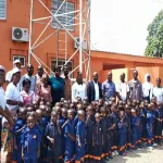 mardi-gras-a-la-cie-une-journee-inoubliable-avec-les-petits-ecoliers-de-bouake