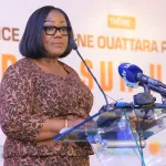 panel-rhdp-anne-ouloto-partage-son-temoignage-d-une-action-gouvernementale-transformatrice