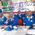 departement-de-toumodi-la-fete-des-ignames-du-village-de-djangomenou-prevue-en-septembre-2025