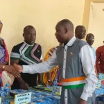 ouelle-le-conseil-municipal-vise-un-milliard-de-budget-a-l-horizon-2028