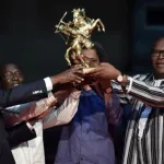 l-etalon-de-yennenga-fespaco-evolution-d-un-heritage-du-cinema-africain-de-1972-a-2025